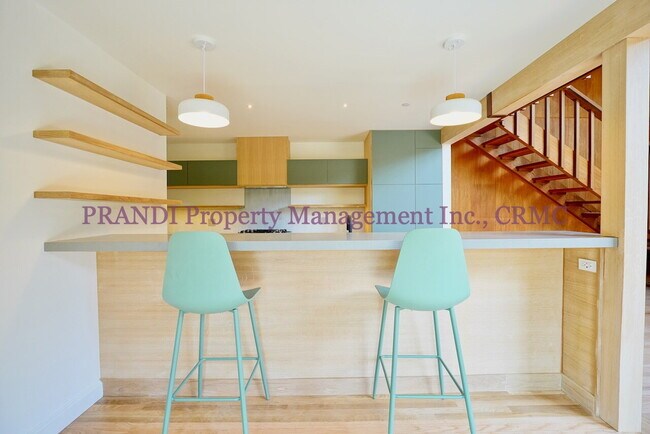 10 Herrera Ct in San Anselmo, CA - Building Photo - Building Photo
