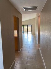 669 Coventry St in Boca Raton, FL - Building Photo - Building Photo