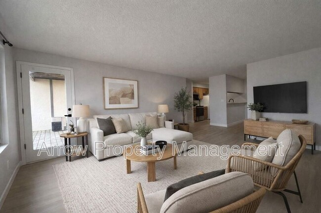 2380 N 44th St in Lincoln, NE - Building Photo - Building Photo