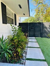 1002 NE 119th St in Biscayne Park, FL - Building Photo - Building Photo