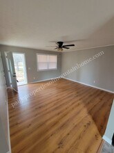 197 Townpark Dr in Mountain Home, AR - Building Photo - Building Photo