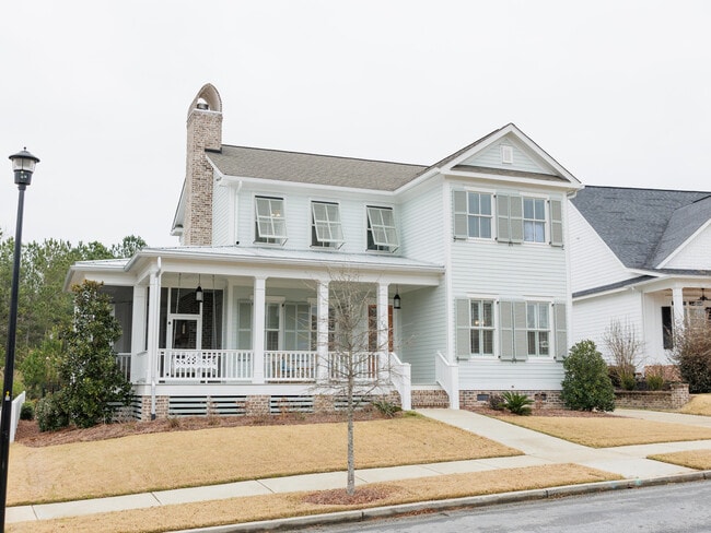 908 Kestrel Dr in Evans, GA - Building Photo - Building Photo