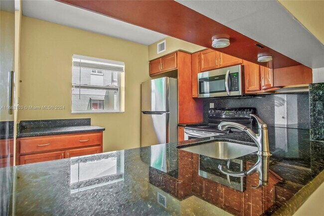 property at 113 Gardens Dr