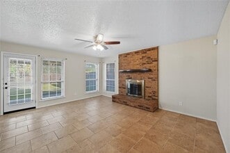 4327 Metronome Dr in Grand Prairie, TX - Building Photo - Building Photo
