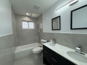 2608 NW 3rd St in Pompano Beach, FL - Building Photo - Building Photo