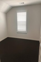 14420 Greymoore Cir in Aledo, TX - Foto de edificio - Building Photo