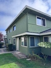 1450 42nd Ave, Unit 2 in Capitola, CA - Building Photo - Building Photo