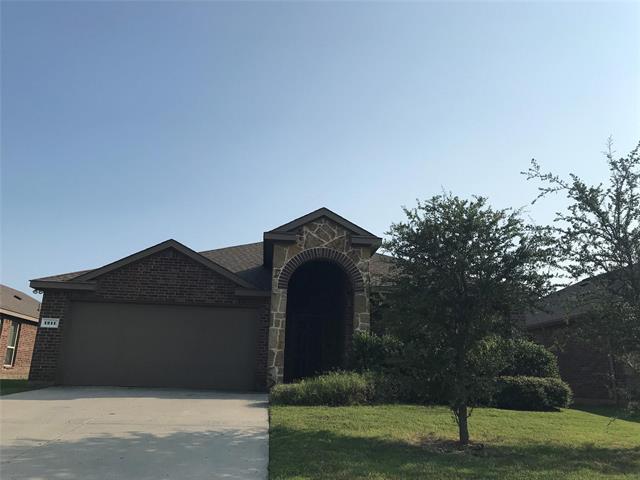 property at 1211 Caroline Dr