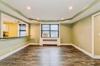 1011 Avenue C in Bayonne, NJ - Building Photo - Building Photo