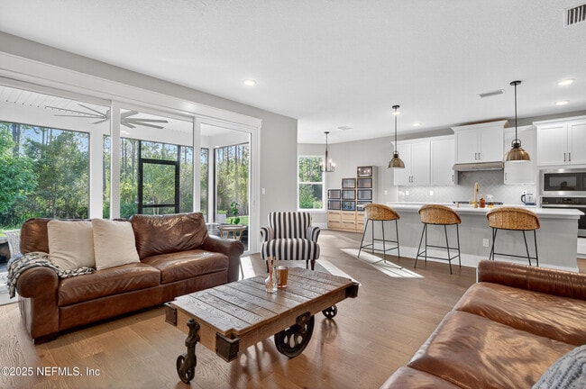 property at 434 Settler's Landing Dr