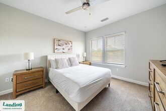 84 San Filippo Dr SE, Unit 08-8307 in Palm Bay, FL - Foto de edificio - Building Photo