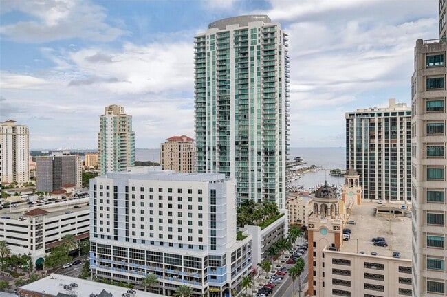 property at 275 1st Ave S