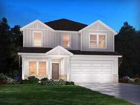 1960 Mahala Dr in Hermitage, TN - Building Photo