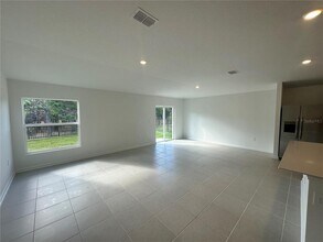 5434 Lewisham Dr in Davenport, FL - Building Photo - Building Photo