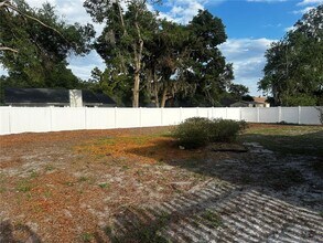 10061 SW 74th Terrace in Ocala, FL - Building Photo - Building Photo