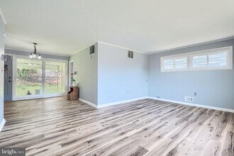 5506 Adleigh Ave in Baltimore, MD - Building Photo - Building Photo