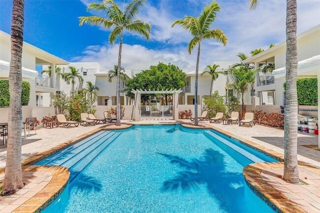 property at 1045 SW 9th Ave