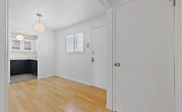 2018 Ninth St in Berkeley, CA - Building Photo - Building Photo