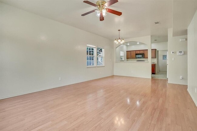 property at 2115 E 18th St