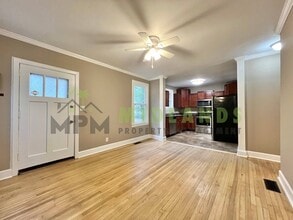 2728 Holt Dr in Columbia, SC - Building Photo - Building Photo