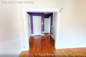 11 Gray St in Cambridge, MA - Building Photo - Building Photo