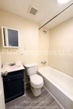 1820 Miami St in Omaha, NE - Building Photo - Building Photo