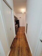 2321 Fitzwater St-Unit -101 in Philadelphia, PA - Foto de edificio - Building Photo