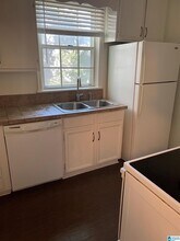 712 47th Way S in Birmingham, AL - Building Photo - Building Photo