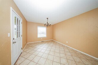 12012 Sagamore Dr in Yukon, OK - Building Photo - Building Photo