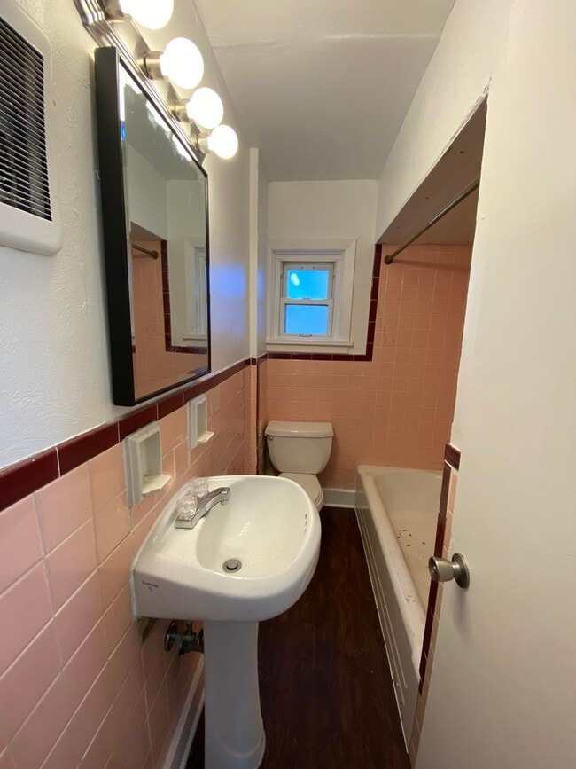 property at 440 Hays Ave