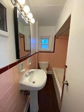 440 Hays Ave in Pittsburgh, PA - Building Photo - Building Photo