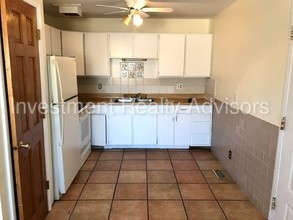 1216 Pacific Ave S-Unit -6 in Salt Lake City, UT - Building Photo - Building Photo