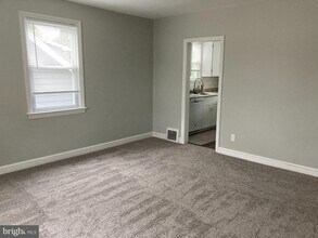 254 Wyoming Ave in Audubon, NJ - Building Photo - Building Photo