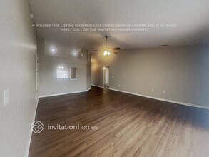 2709 Oak Hammock Loop in Mulberry, FL - Building Photo - Building Photo