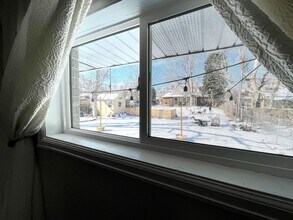 4585 Martin Dr in Boulder, CO - Building Photo - Building Photo