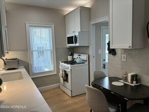 7 Abbott Ave in Ocean Grove, NJ - Building Photo - Building Photo