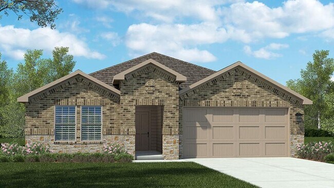 property at 7707 Purple Vitex Rd