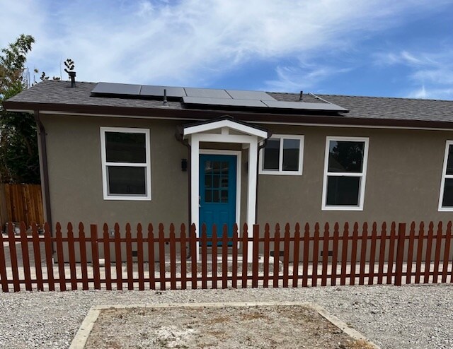37138 Holly St in Fremont, CA - Building Photo