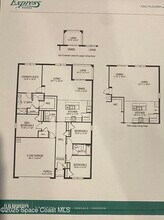4604 Magenta Isles Dr in Melbourne, FL - Building Photo - Building Photo