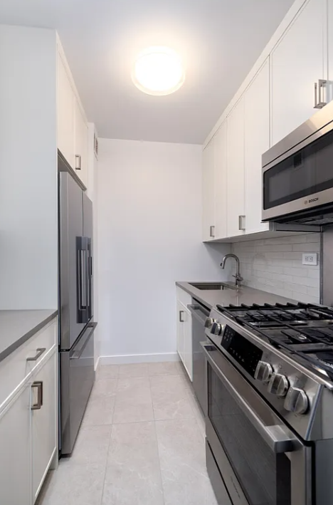 property at 280 W 81st St