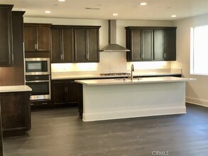 39538 Verbena Wy in Temecula, CA - Building Photo - Building Photo