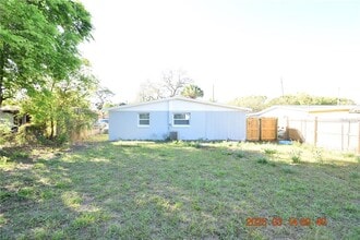 3804 E 32nd Ave in Tampa, FL - Building Photo - Building Photo