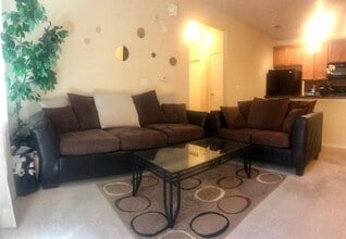 2682 S Cathay Way, Unit 106 in Aurora, CO - Building Photo - Building Photo