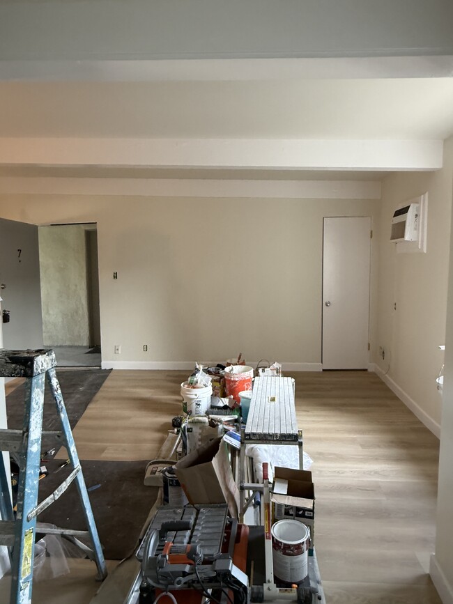 2024 N Commonwealth Ave, Unit 1 in Los Angeles, CA - Building Photo - Building Photo