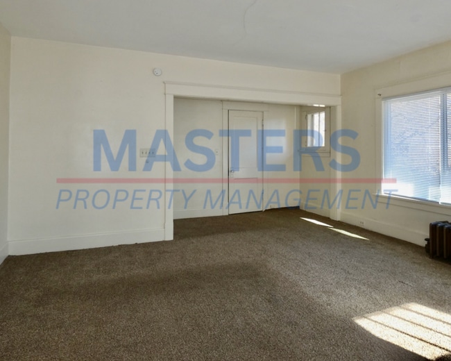 4113 N Lockwood Ave in Toledo, OH - Building Photo - Building Photo