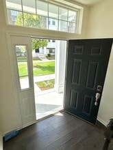 4431 Monroe Ct in Naperville, IL - Building Photo - Building Photo