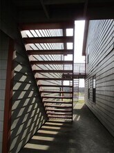 319 Ware Dr in Grand Prairie, TX - Building Photo - Building Photo