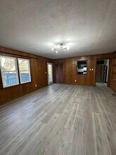 32 Gertrude Ave in Youngstown, OH - Building Photo - Building Photo