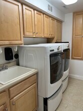 2620 Somerset Dr, Unit Furnished Basement Apt in Ames, IA - Building Photo - Building Photo
