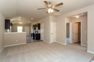 118 Shaley St in Lincoln, AL - Building Photo - Building Photo